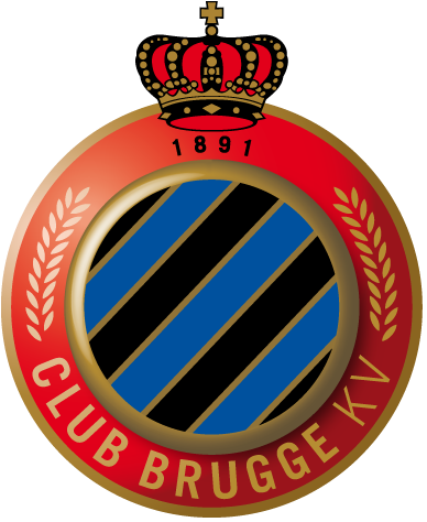 High Quality Club Brugge Blank Meme Template