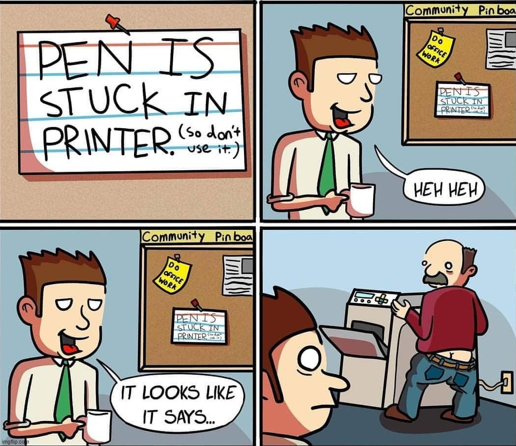 image tagged in cartoon | made w/ Imgflip meme maker