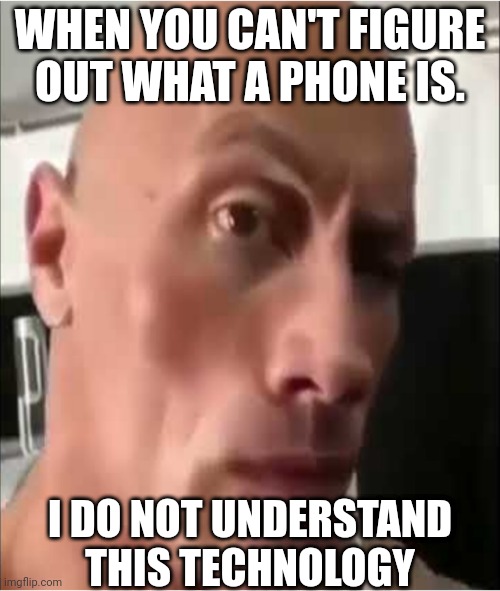 the rock Memes & GIFs - Imgflip