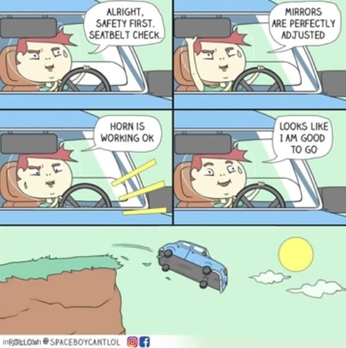 image tagged in comics | made w/ Imgflip meme maker