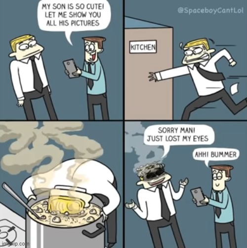 image tagged in comics | made w/ Imgflip meme maker