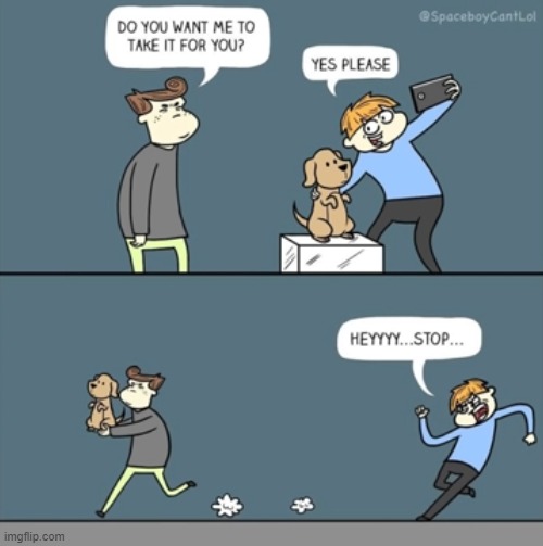 image tagged in comics | made w/ Imgflip meme maker
