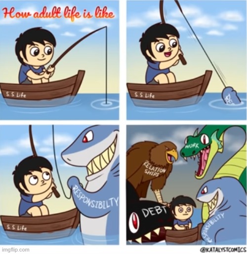 image tagged in comics | made w/ Imgflip meme maker