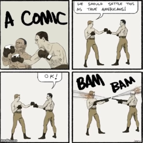 image tagged in comics | made w/ Imgflip meme maker