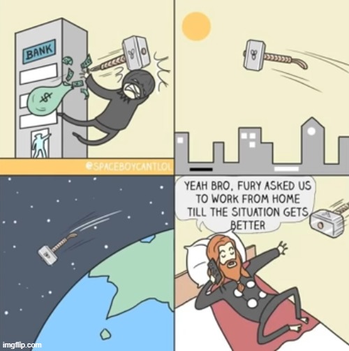 image tagged in comics | made w/ Imgflip meme maker
