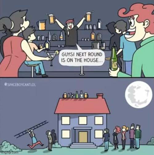 image tagged in comics | made w/ Imgflip meme maker