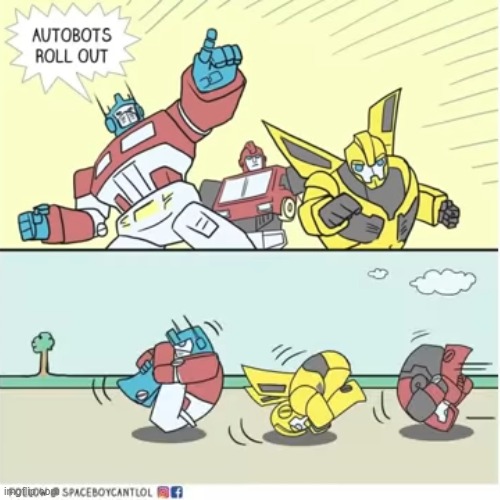 image tagged in comics | made w/ Imgflip meme maker