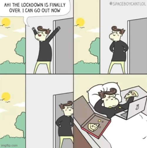 image tagged in comics | made w/ Imgflip meme maker