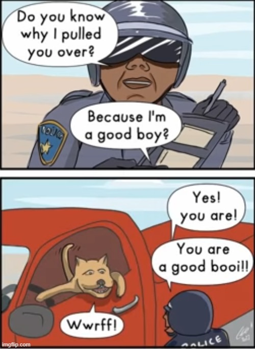 image tagged in comics | made w/ Imgflip meme maker