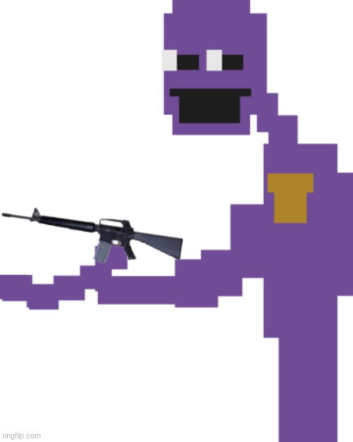 The Man Behind the Slaughter | image tagged in the man behind the slaughter | made w/ Imgflip meme maker