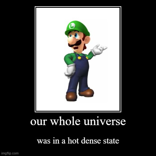 continue the unfunny | image tagged in funny,demotivationals | made w/ Imgflip demotivational maker