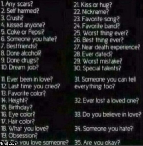 I'M SO BORED | image tagged in memes,unfunny | made w/ Imgflip meme maker