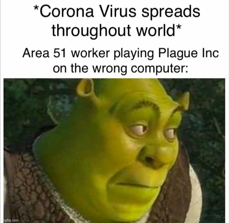 Shit | made w/ Imgflip meme maker