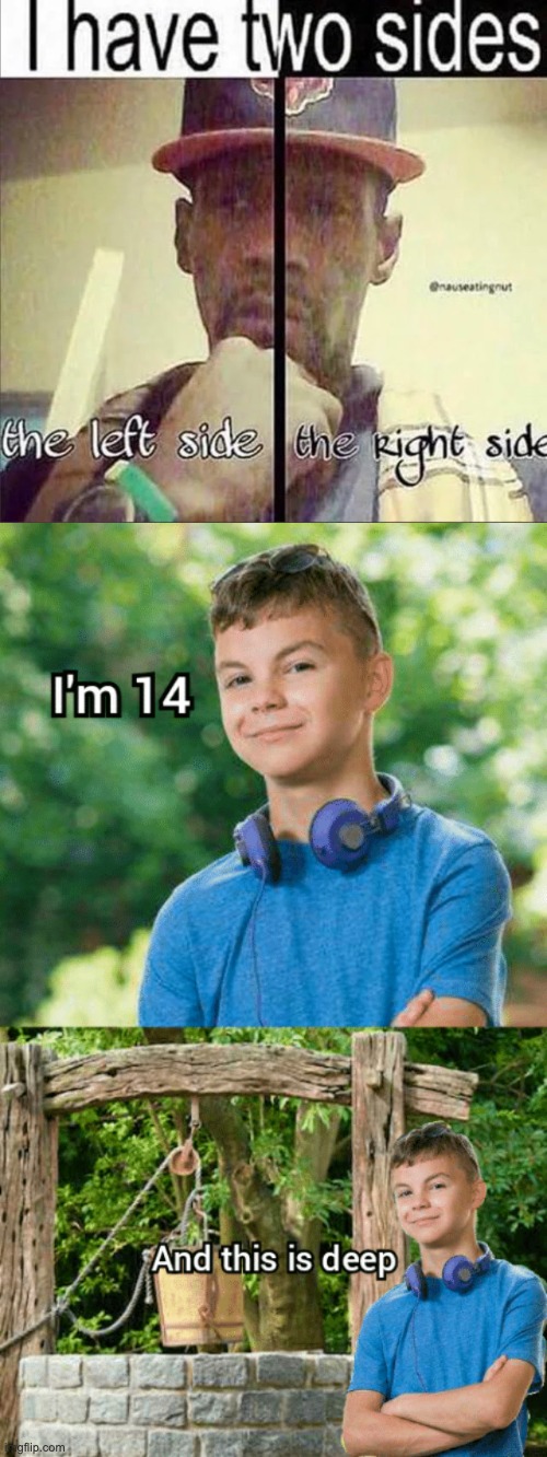 amazing | image tagged in memes,unfunny | made w/ Imgflip meme maker
