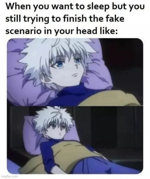 image tagged in anime | made w/ Imgflip meme maker