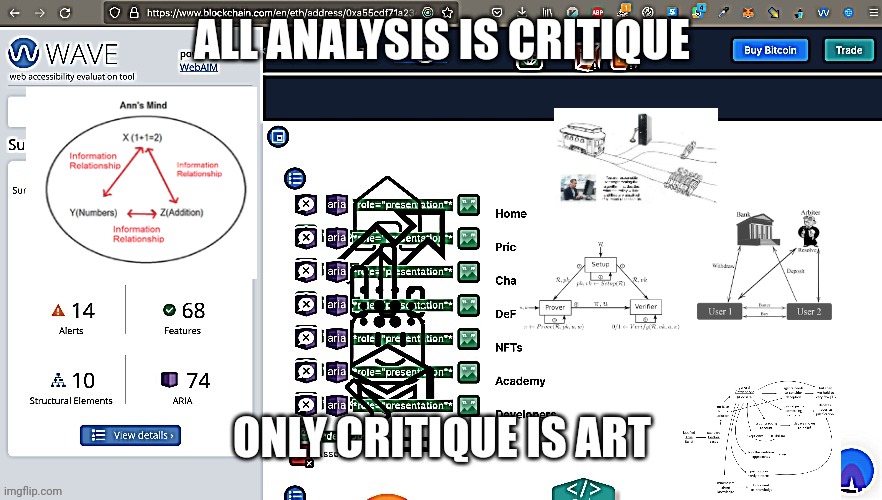 found that gettier problem yet, circuit boy? | image tagged in proof-theoretic gettier problems | made w/ Imgflip meme maker