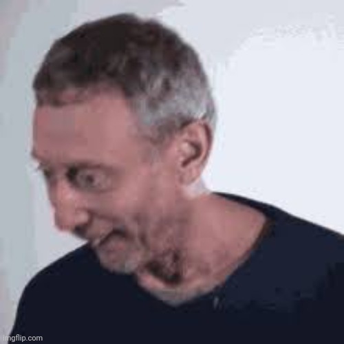 O_o | image tagged in o_o | made w/ Imgflip meme maker