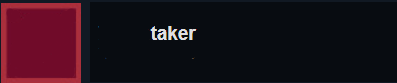 Helltaker steam achievment Blank Meme Template