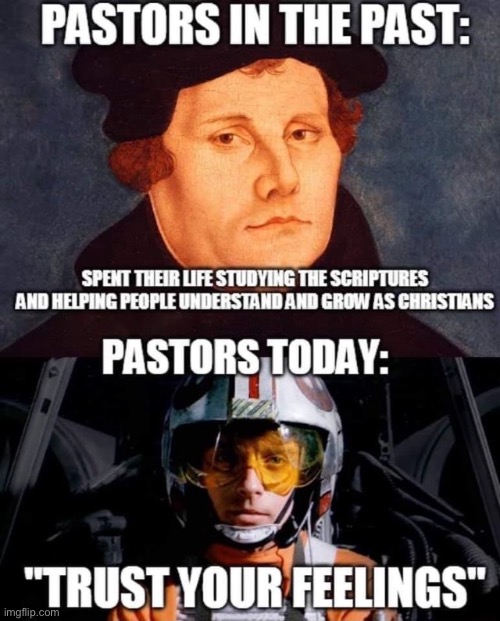 image tagged in martin luther | made w/ Imgflip meme maker