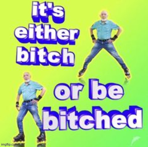 e | made w/ Imgflip meme maker
