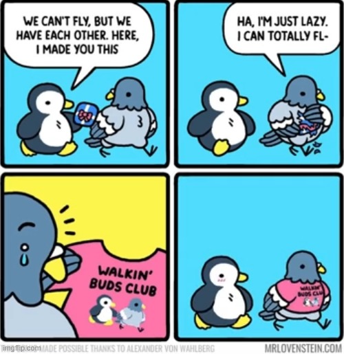image tagged in comics | made w/ Imgflip meme maker