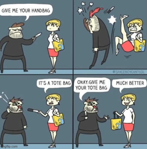 image tagged in comics | made w/ Imgflip meme maker