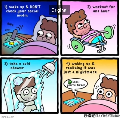 image tagged in comics | made w/ Imgflip meme maker