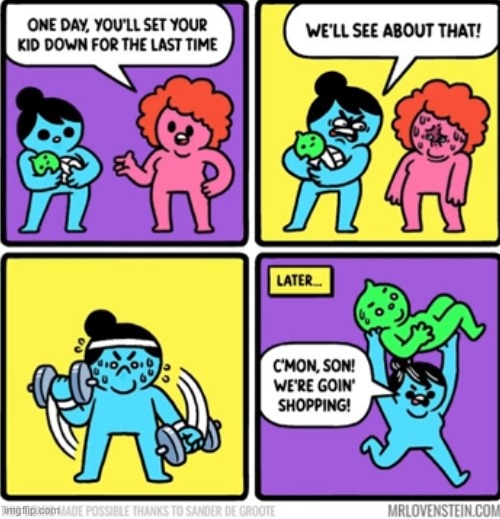 image tagged in comics | made w/ Imgflip meme maker