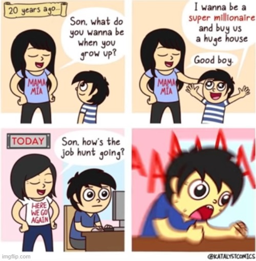 image tagged in comics | made w/ Imgflip meme maker