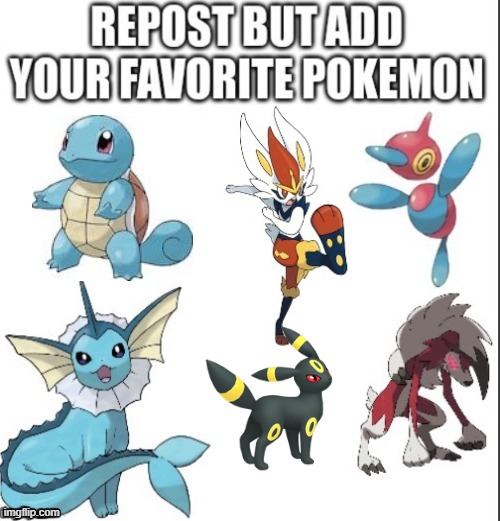 UMBREON FOREVER UwU | image tagged in pokemon | made w/ Imgflip meme maker