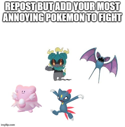 I HATE SNEASEL | image tagged in pokemon | made w/ Imgflip meme maker