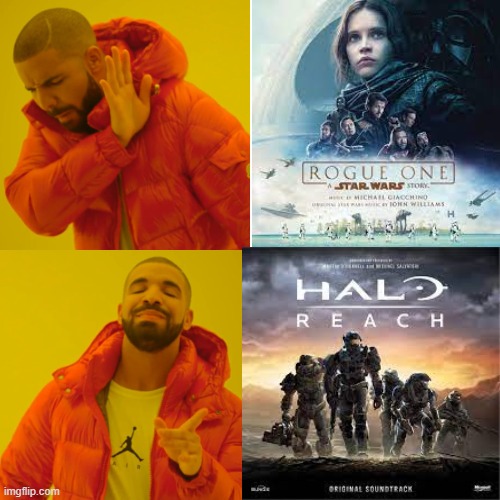 they copied Halo | image tagged in memes,halo | made w/ Imgflip meme maker