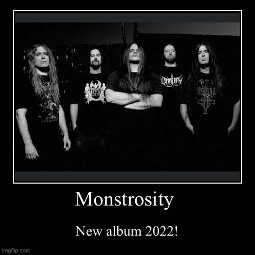 Cc | image tagged in funny,demotivationals | made w/ Imgflip demotivational maker