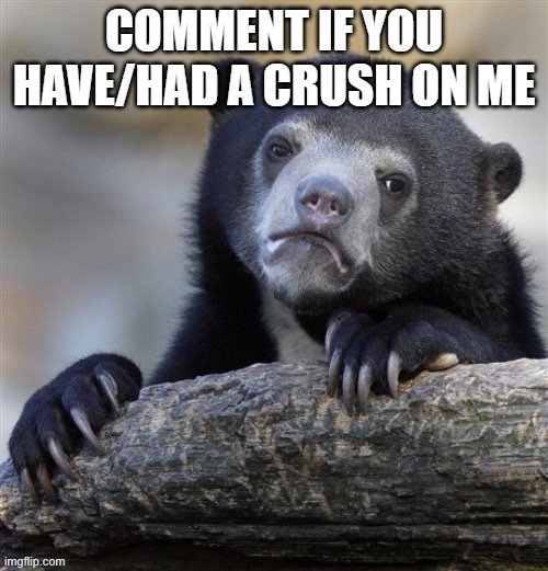 (this a trend again?-FB) (ig lol -Jummy)
(Bruh-FB) | made w/ Imgflip meme maker