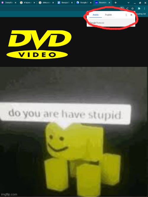 Even so | image tagged in do you are have stupid | made w/ Imgflip meme maker