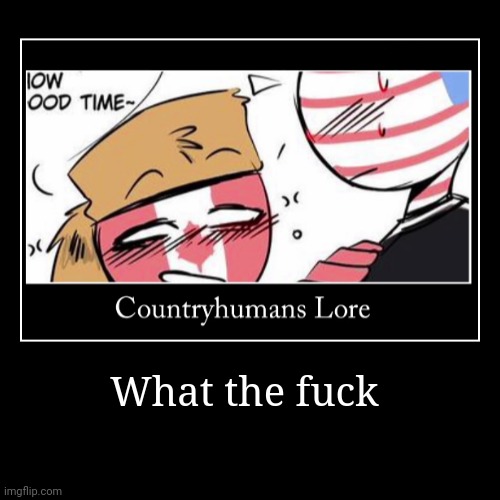 image tagged in funny,demotivationals | made w/ Imgflip demotivational maker