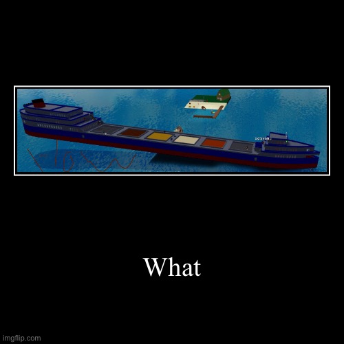 From roblox game i was playing | image tagged in funny,demotivationals,what | made w/ Imgflip demotivational maker