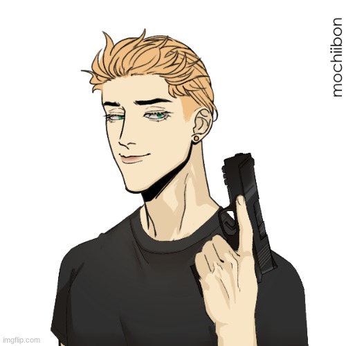 BeamNG_enjoyer's pisscrew | image tagged in beamng_enjoyer's pisscrew | made w/ Imgflip meme maker