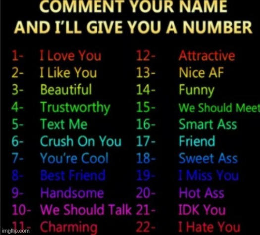 for the first time, ill participate in a trend lol | made w/ Imgflip meme maker