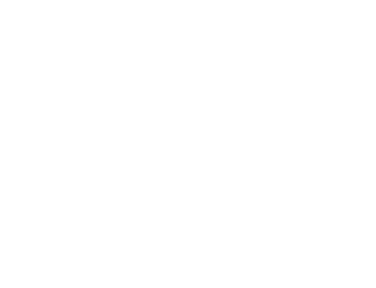 High Quality one planet nft logo Blank Meme Template