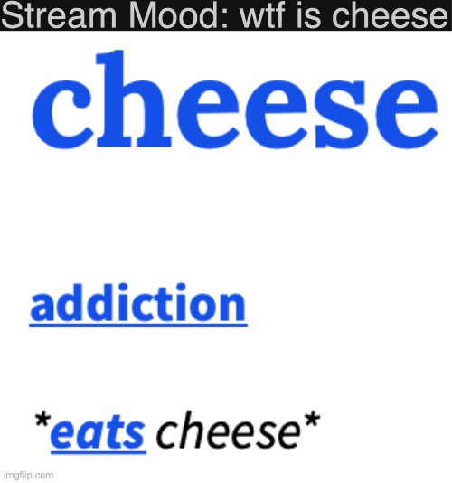 urban dictionary solves yet another mystery | made w/ Imgflip meme maker