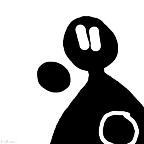 Blank Transparent Square | image tagged in memes,blank transparent square | made w/ Imgflip meme maker