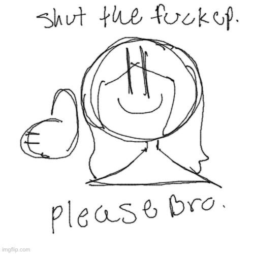 Blank Transparent Square Meme | image tagged in memes,blank transparent square | made w/ Imgflip meme maker