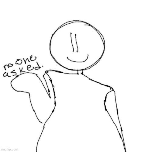 Blank Transparent Square Meme | image tagged in memes,blank transparent square | made w/ Imgflip meme maker