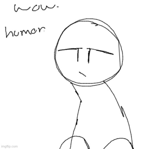 Blank Transparent Square Meme | image tagged in memes,blank transparent square | made w/ Imgflip meme maker