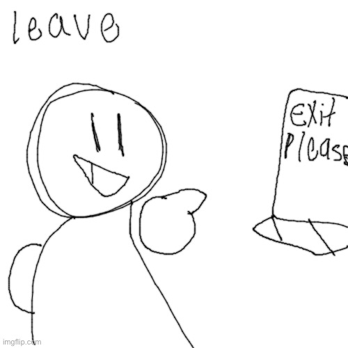 Blank Transparent Square | image tagged in memes,blank transparent square | made w/ Imgflip meme maker