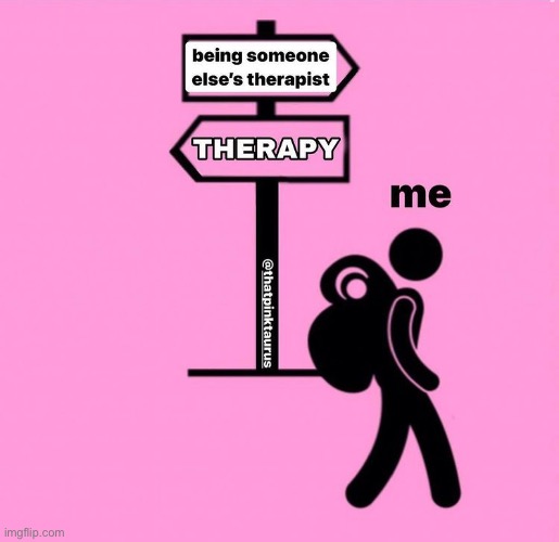 it's | made w/ Imgflip meme maker