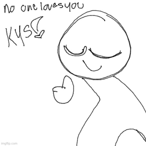 Blank Transparent Square Meme | image tagged in memes,blank transparent square | made w/ Imgflip meme maker