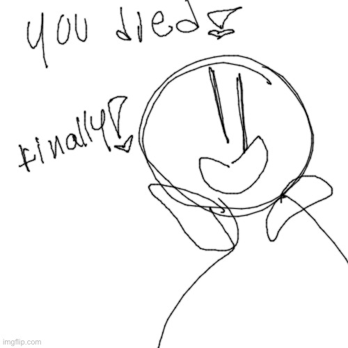 Blank Transparent Square Meme | image tagged in memes,blank transparent square | made w/ Imgflip meme maker