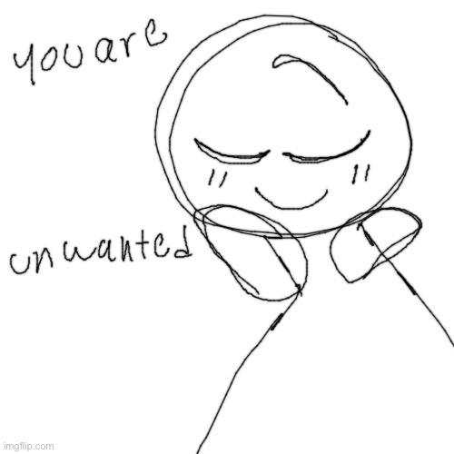 Blank Transparent Square Meme | image tagged in memes,blank transparent square | made w/ Imgflip meme maker